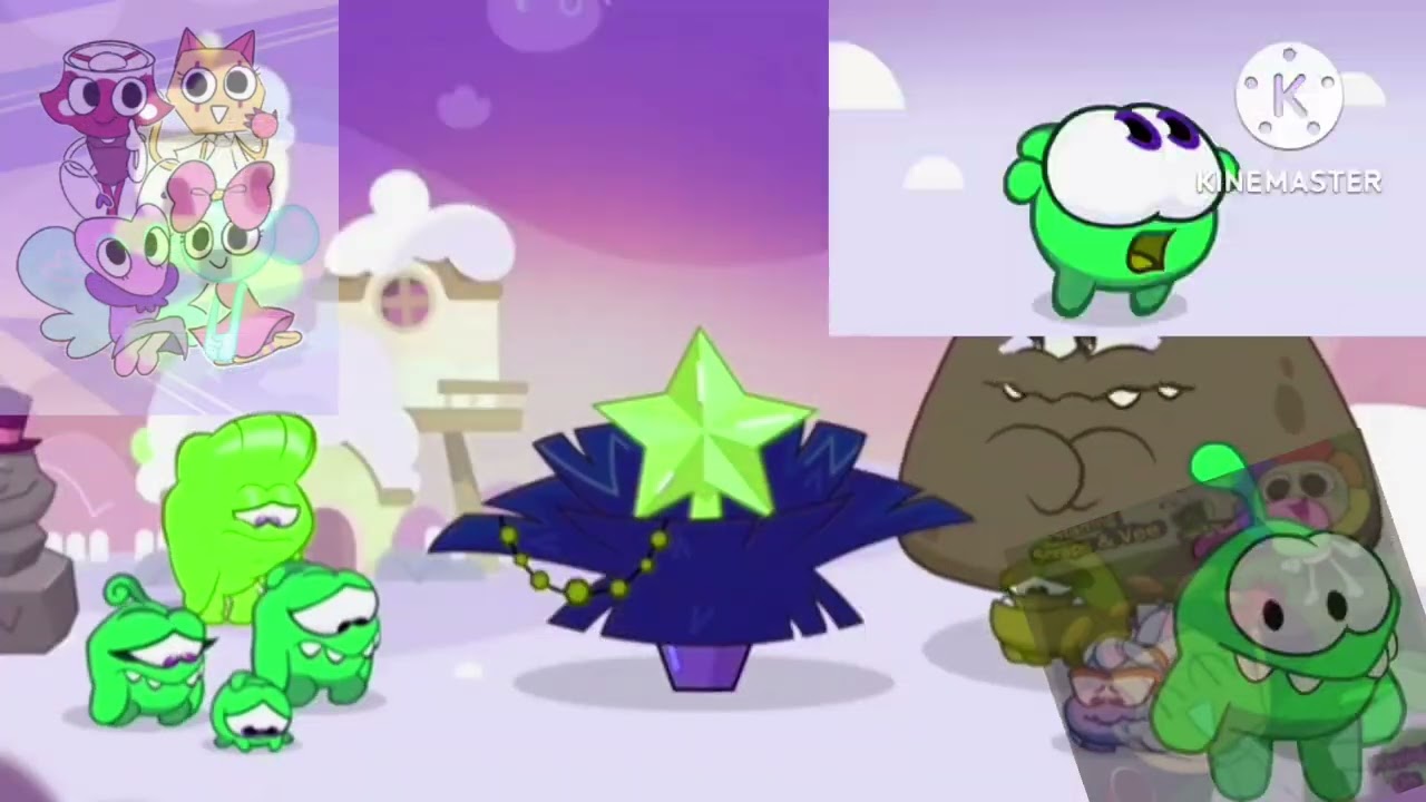 Preview 1280 Collection Season 2 with 12