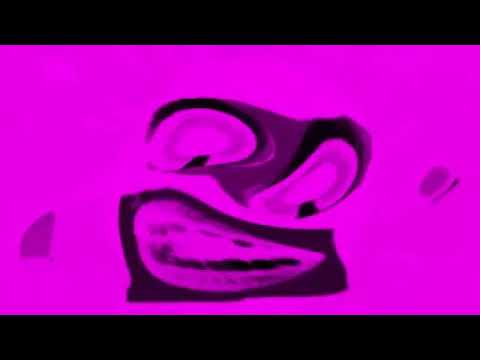 Preview 1982c Effects (Sponsored by Preview 1982 Xbox 360 Slim Effects)