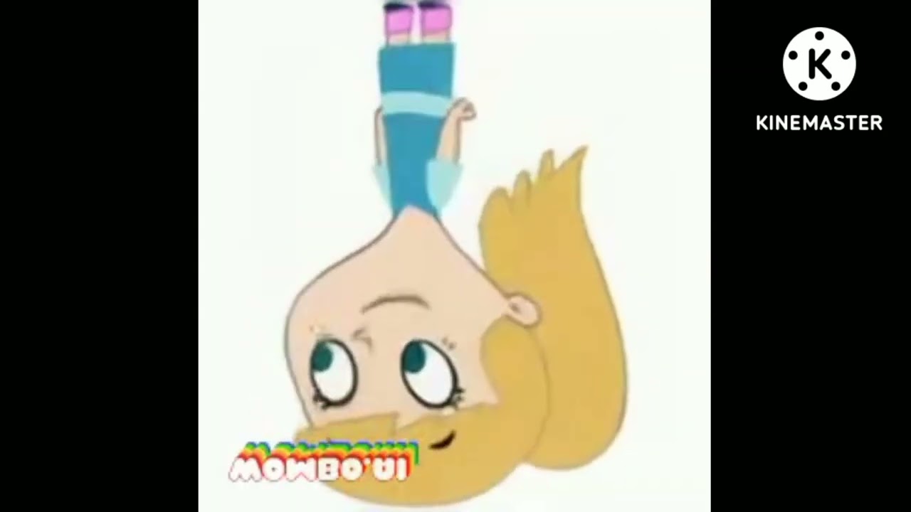 Preview 2 Fiona Deepfake