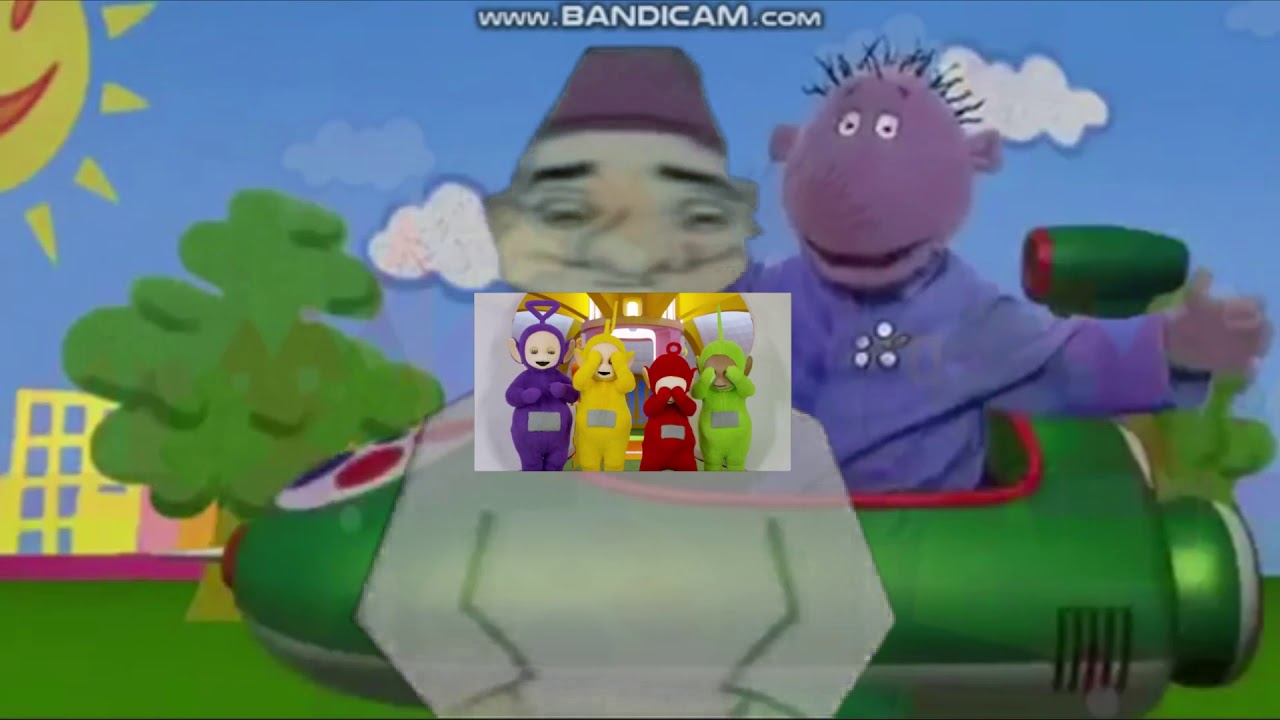 Preview 2 Funny 2.8