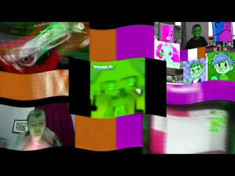 Preview 2 GMTOT824HDSTUFF V27 Effects (IB: Preview 2 Funny 824 Effects)