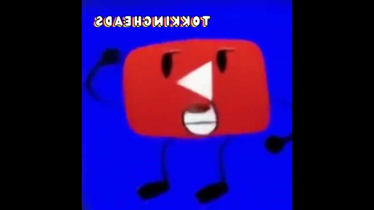 Preview 2 i tuber i video Channel HD Deepfake V161
