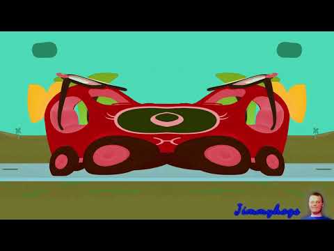 Preview 2 If You Happy And You Know It Effects Effects (Jimmyhogs Intro Effects Round 1)