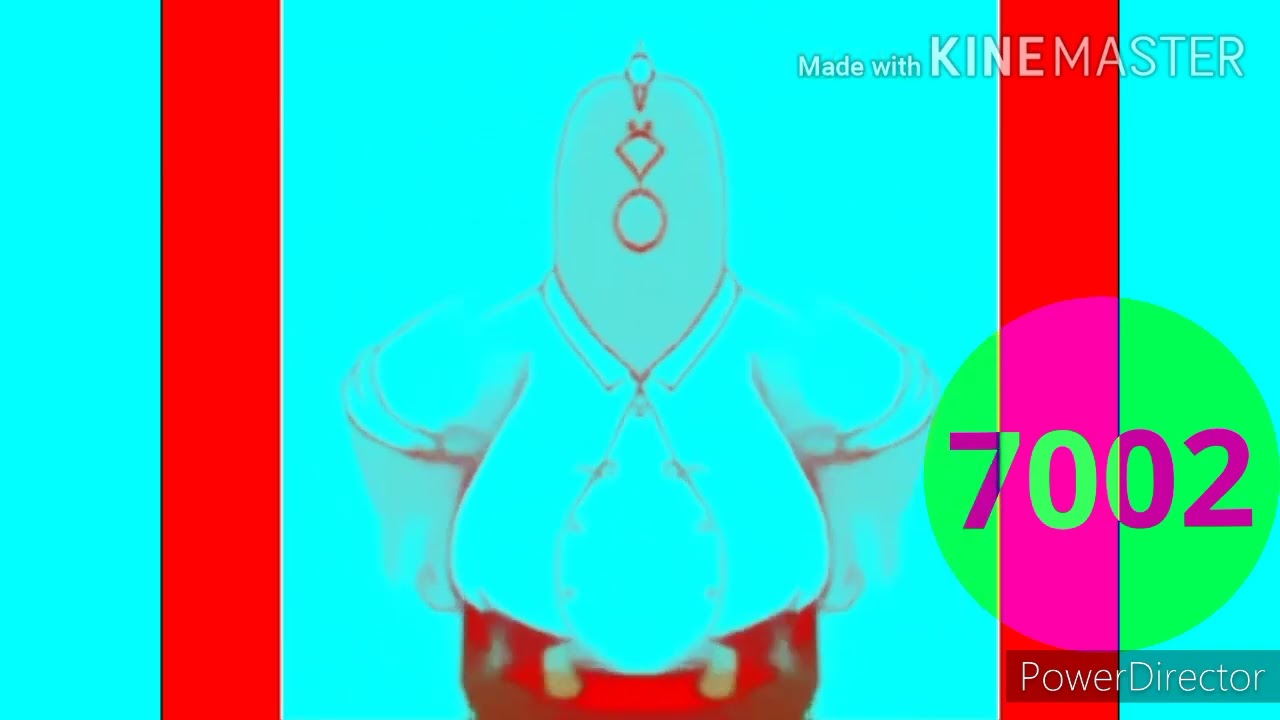 Preview 2 Peter Griffin Deepfake | Effects