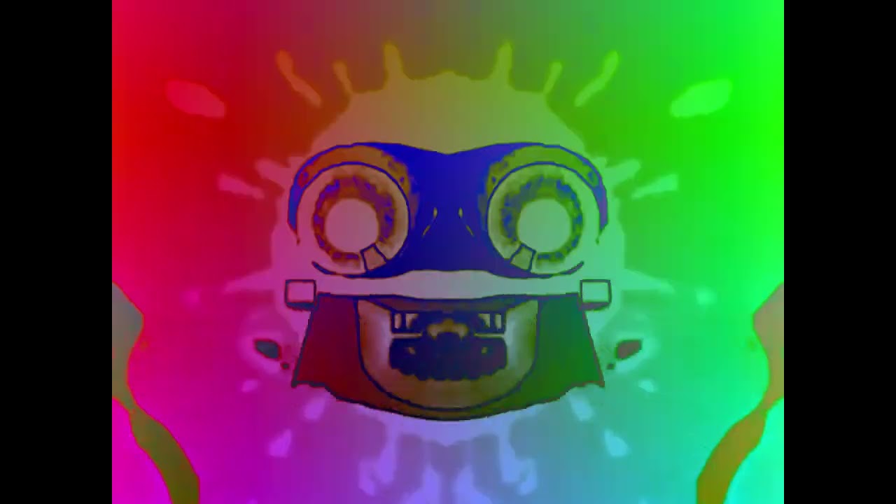 Preview 2ues Effects