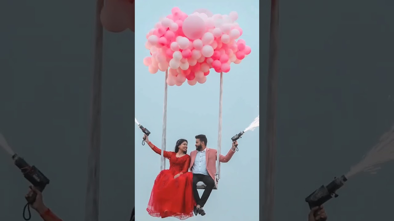 Prewedding Photo Shoot || #prewedding #preweddingphoto #preweddingshoot #photography  #wedding