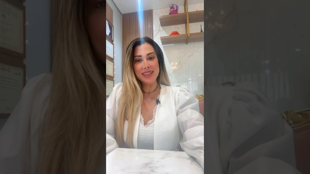 Pri Lopes / Movi Arte Brasil