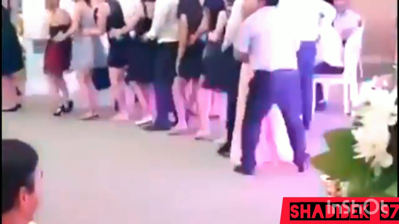 PRIKOL 2020 PRIKOL PRIKOL