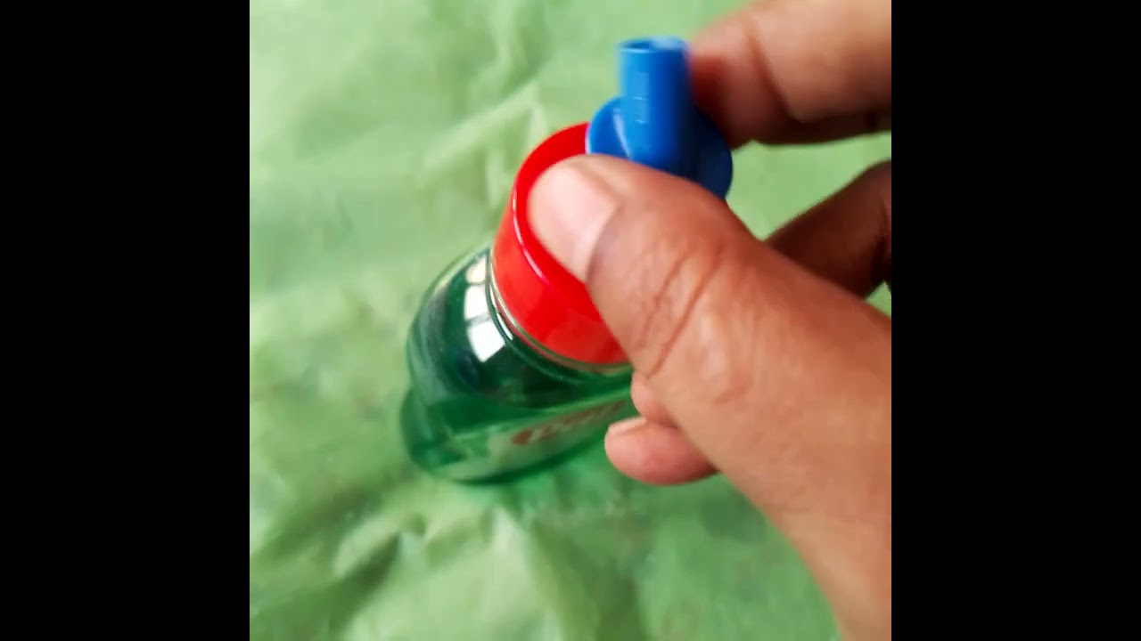 Pril Lime dish wash liquid 225ml #liquid #dishwash #dishwashliquid
