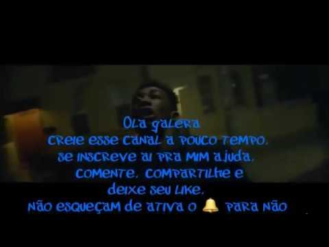 Primeiro video,Só pra vcs indo se inscrevendo...É Tois👊