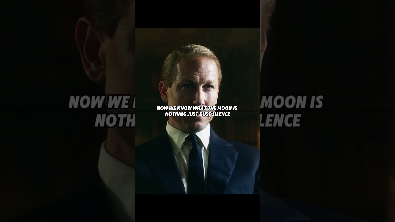 Prince Edward's Role in Royal Digital Outreach #shorts#series