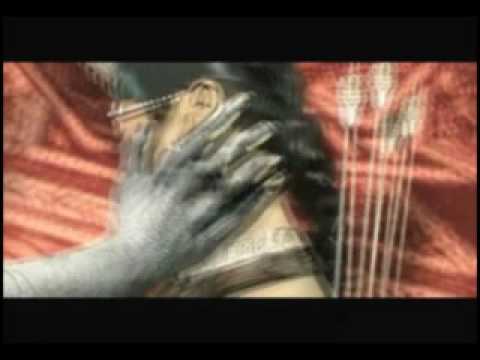 Prince of Persia: Dark Prince Theme