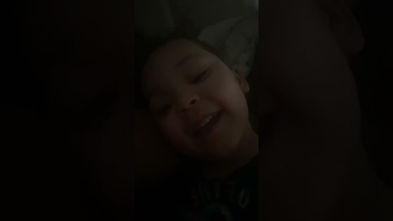 Prince Xavier