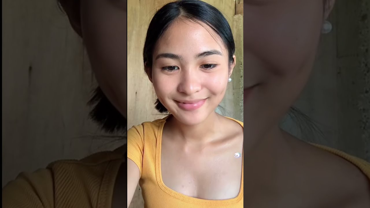 Princess Filipina