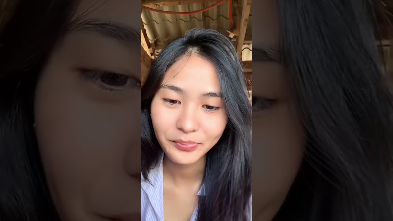 Princess Philippines