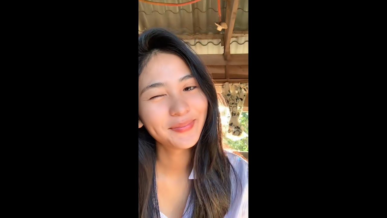 Princess Philippines