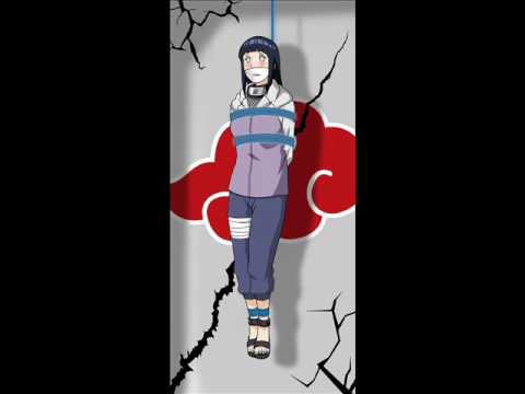 PrincessShizuChan is tied up