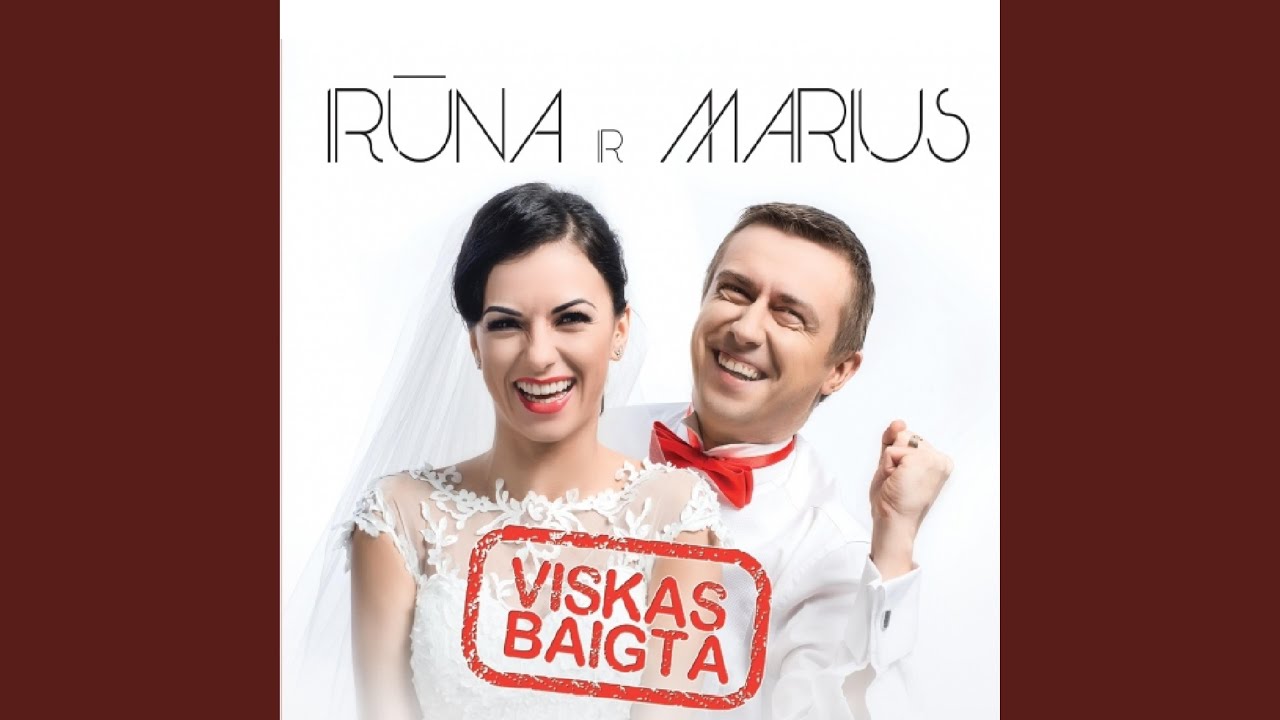 Prisėdai šalia