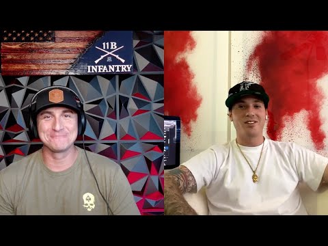 Prison: Inside the Florida Department of Corrections! Interview with PNO