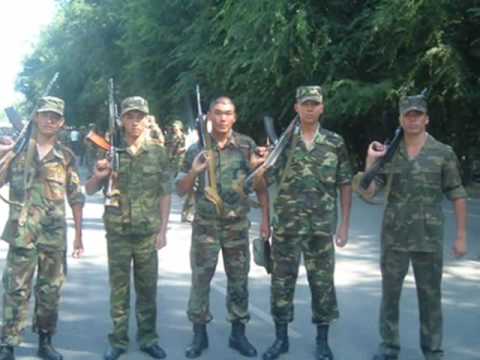 Prisyaga