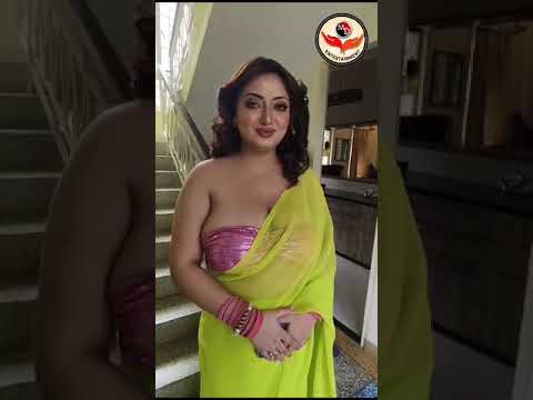 Priti | High Fashion Shoot | MD Entertainment