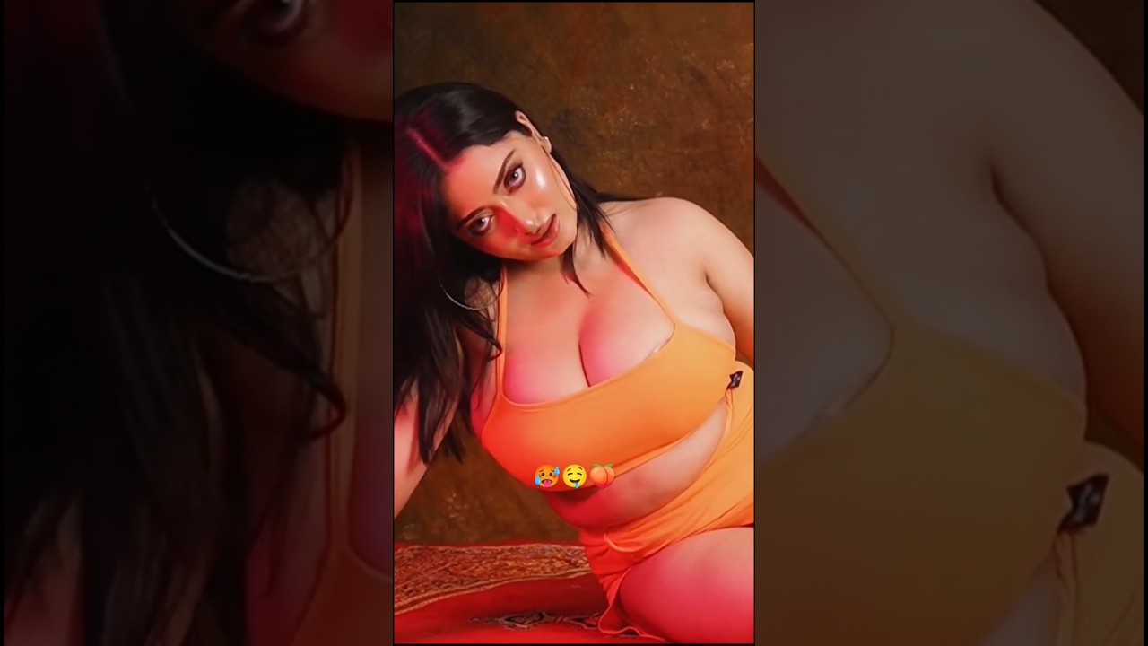 PRITI ROY HOT WESTERN DRESS FASHION 🥵 BIKINI DRESS SAREE FASHION PRITI (UNCUT)