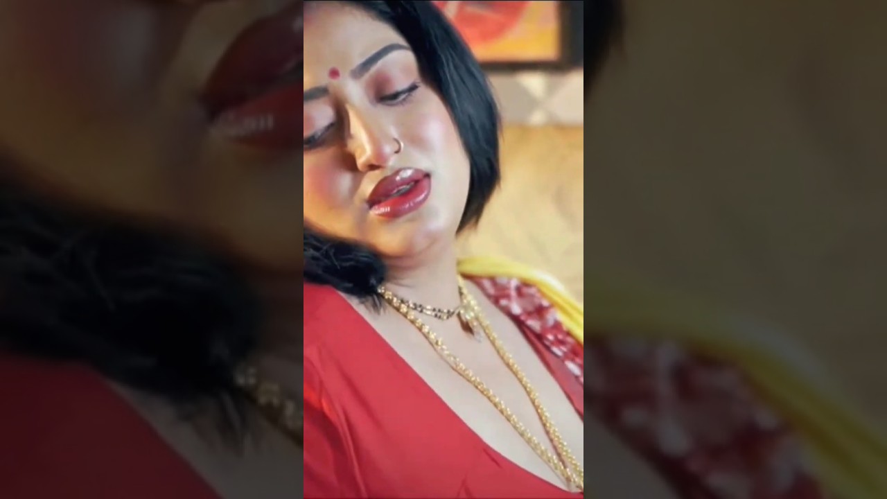 Priti roy latest video #shorts #viralvideo #video #shortvideo