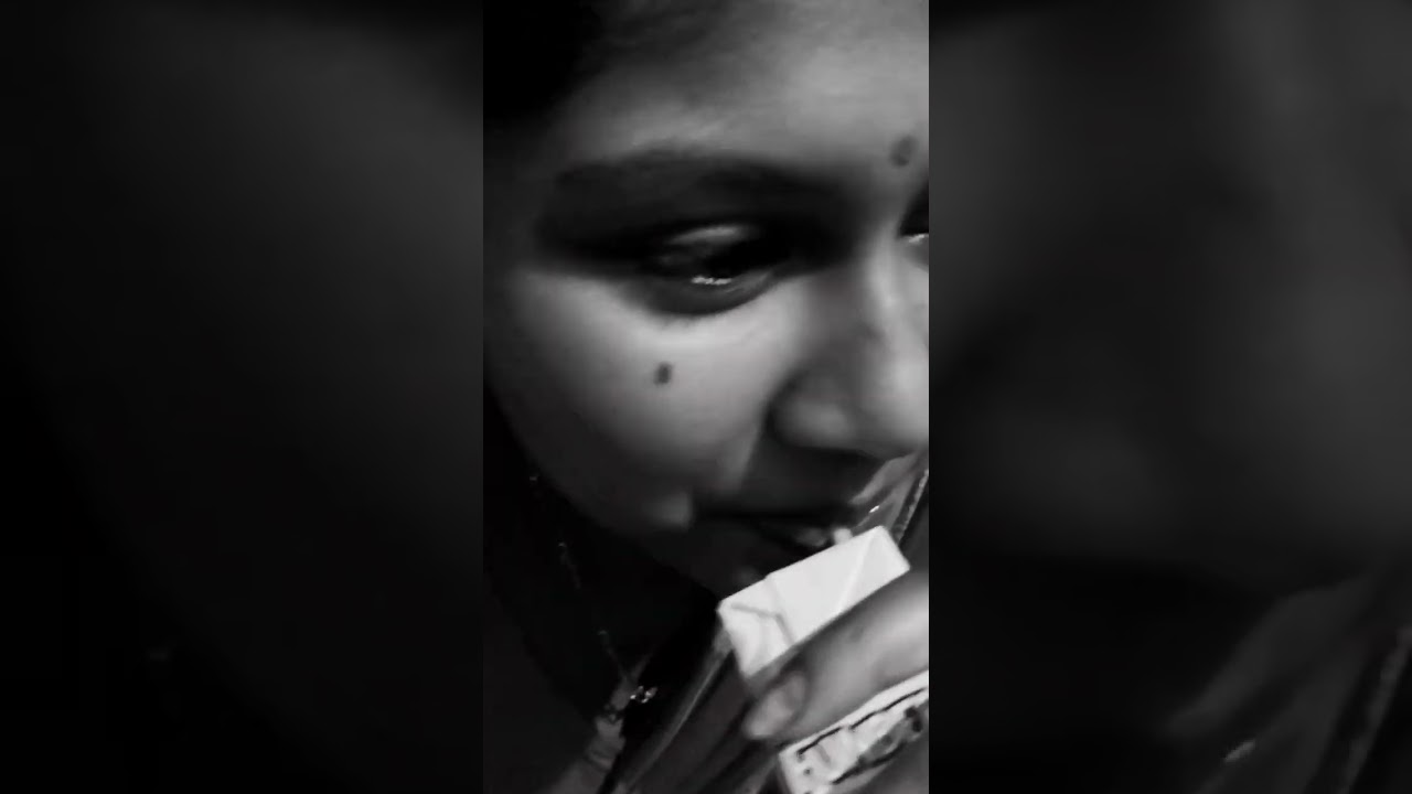 priti Roy new reels video 🥰🥰 #reels