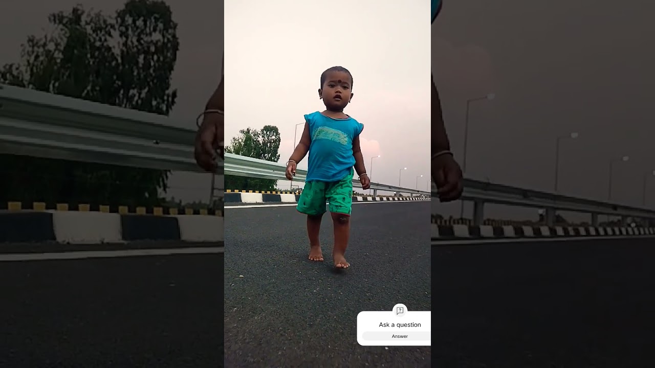 Priti Roy shorts #video #music