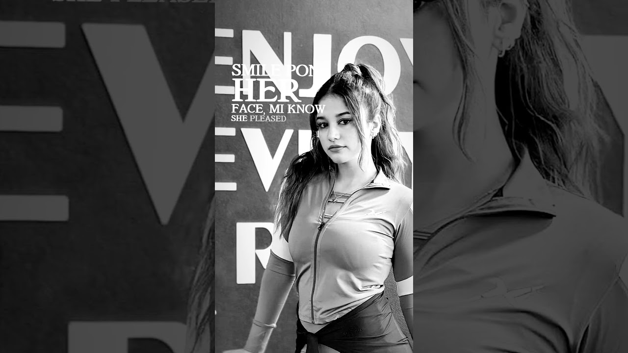 🤩💋Priti Roy #viralvideoシ #lovetemplate #lovestatus #love #lovetemplates #viralvideoシ #trending