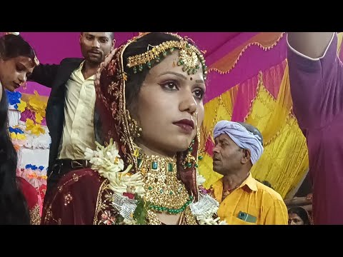 Priti Sinha is live!