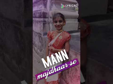 prity dey🤪💃🌹