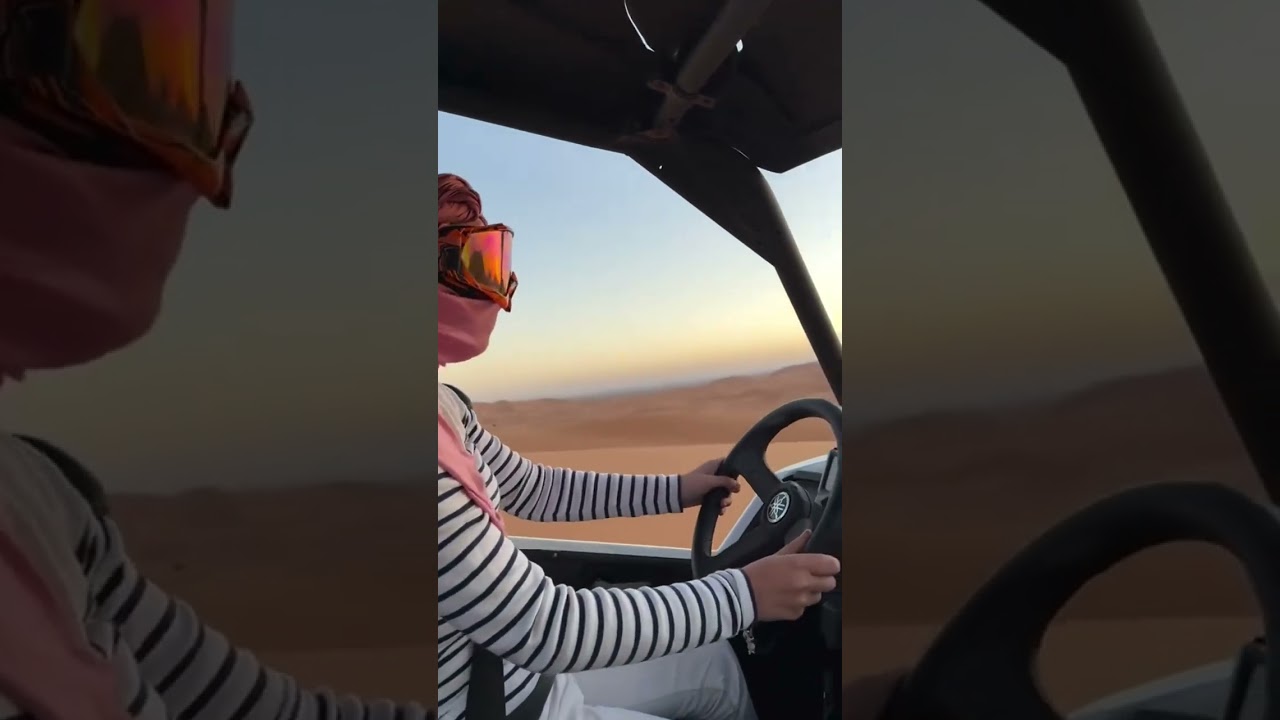 Private Morocco Deserts tours #morocco #travel #moroccanculture #moroccotravel