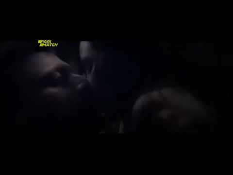 Priya Anand hot liplock 💋🥵