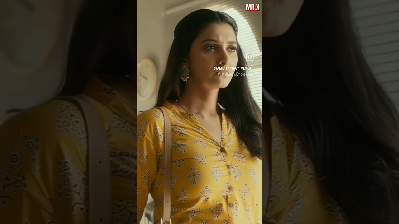 Priya Bhavani Shankar hot bounce🥵💦#shorts #short #shortsvideo #shortsfeed #trendingshorts #viral