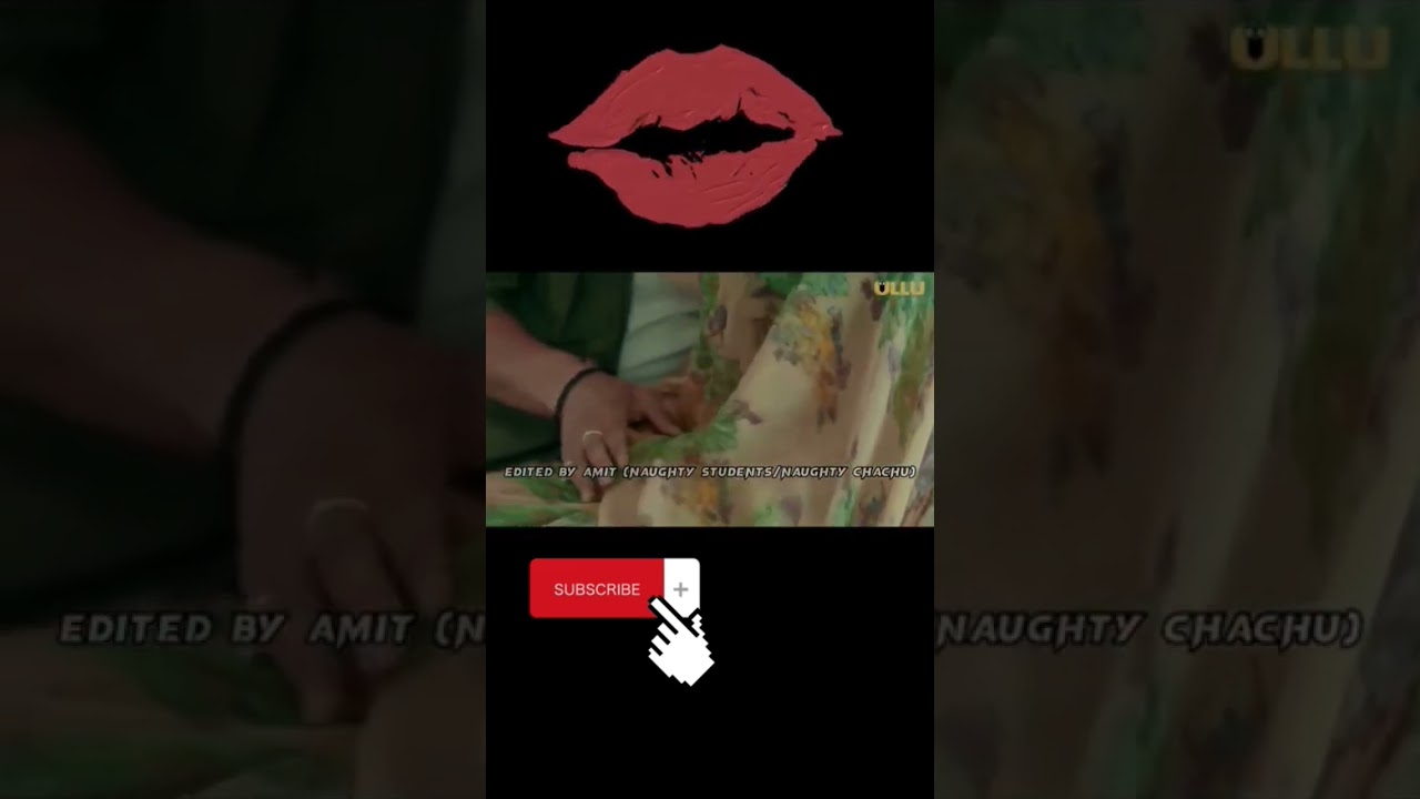 priya gamre hot kissing scenes 🔥 #viral #love #ytshorts #priyagamrehot#priyagamrestatus