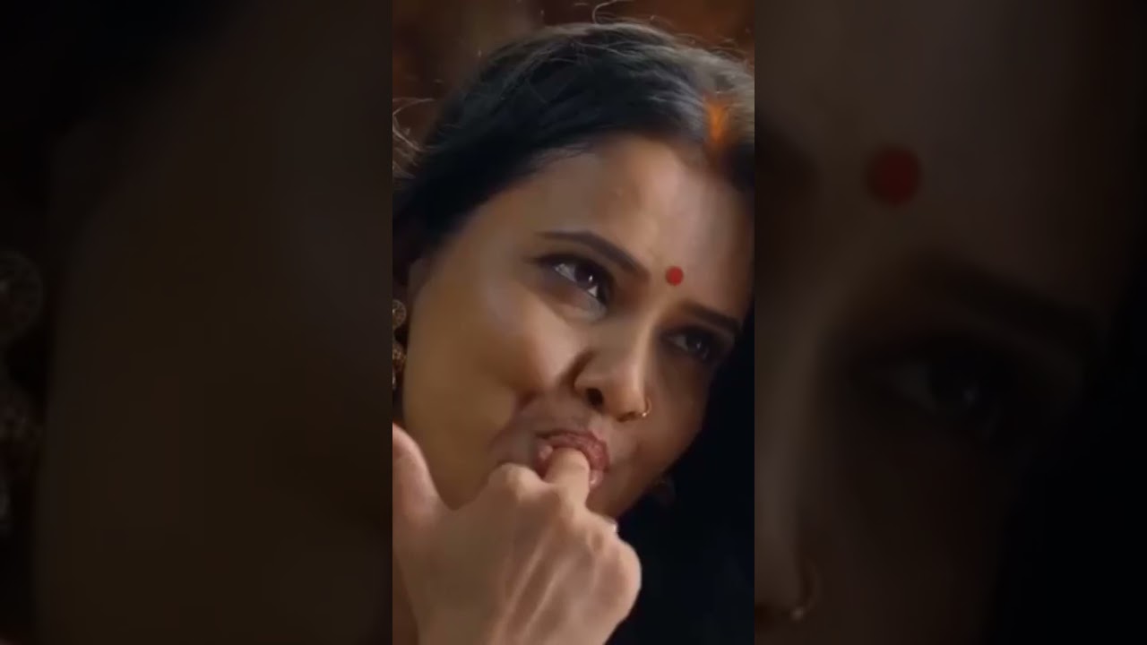 priya gamre hot kissing scenes 😍😍🔥 #ytshorts #viral #priyagamrestatus