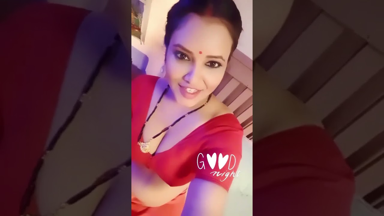 priya gamre hot kissing scenes #ytshorts #viral #priyagamrestatus #love