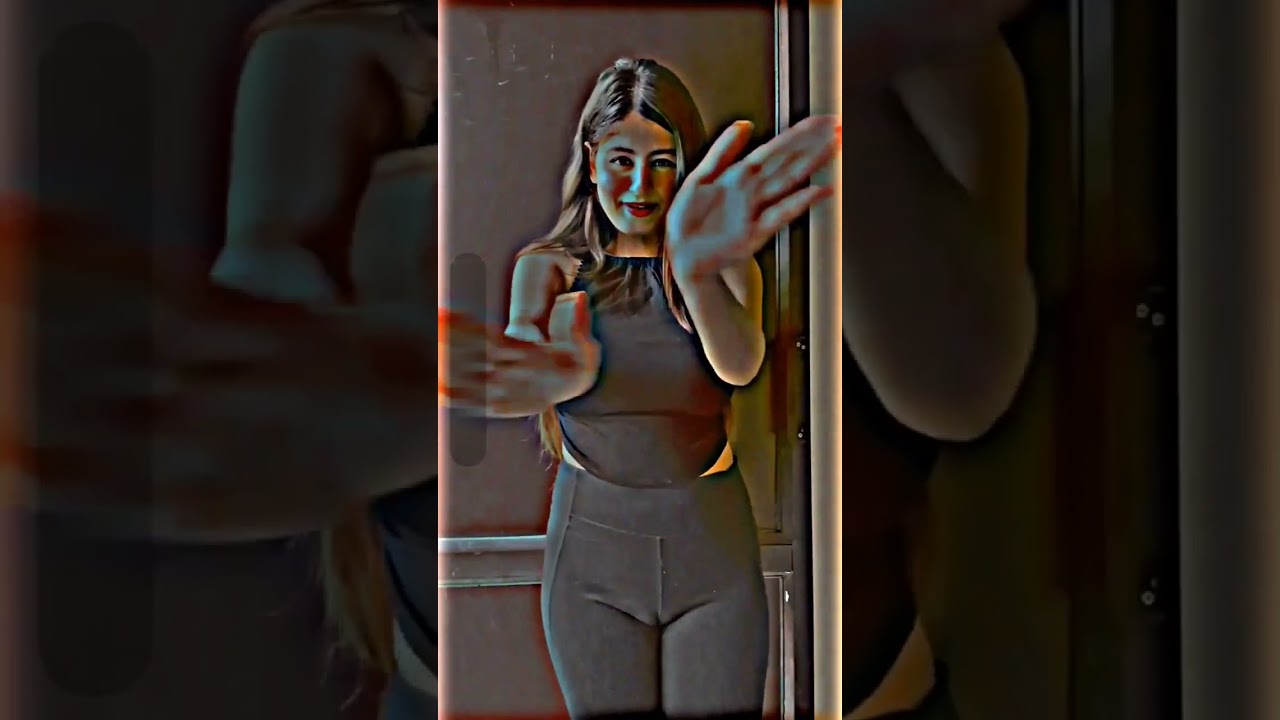 Priya maggo hot 🥵 figure •||• #shorts #trending #youtubeshorts #ytshorts