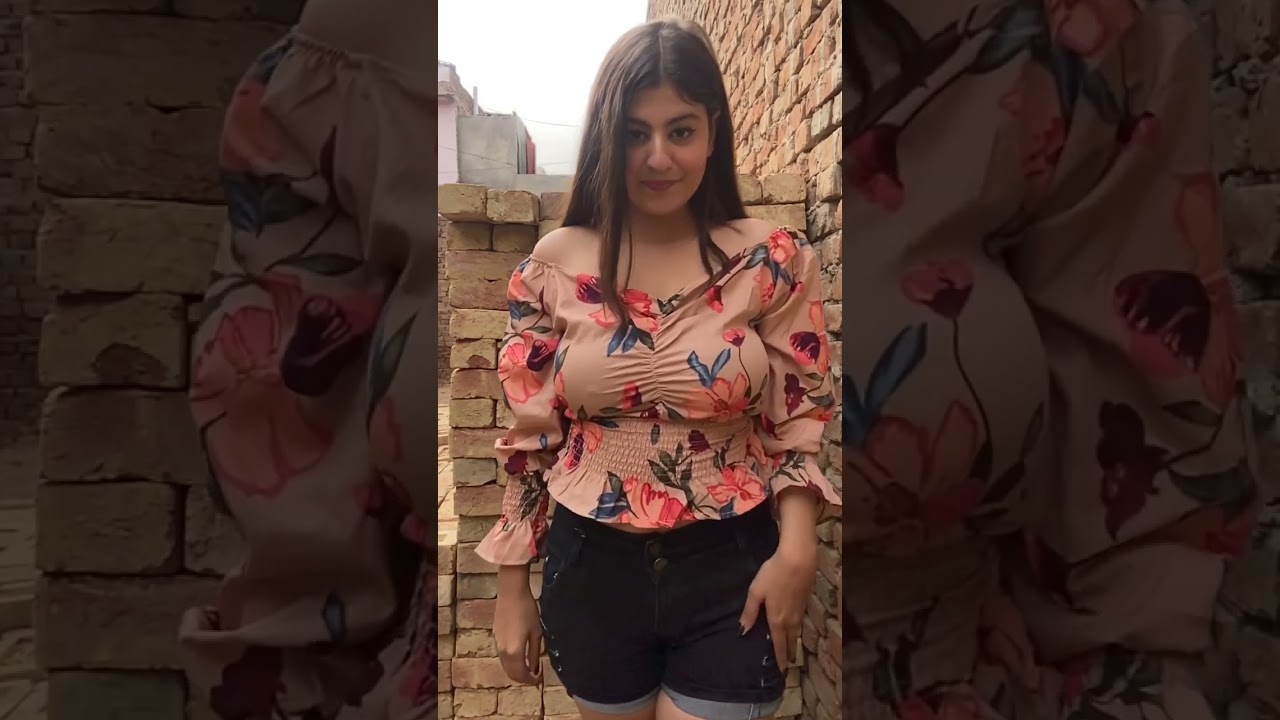 Priya Maggo Hot 🔥🔥 videos #youtubeshorts #dance #love #reels #youtube #ytshorts #tiktok #cute