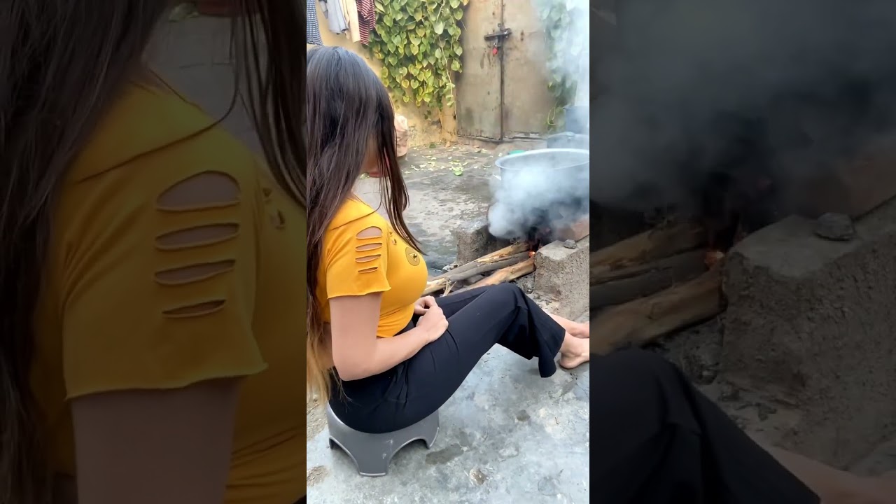 Priya Maggo Hot 🔥🔥 videos #youtubeshorts #dance #love #reels #youtube #ytshorts #tiktok #cute