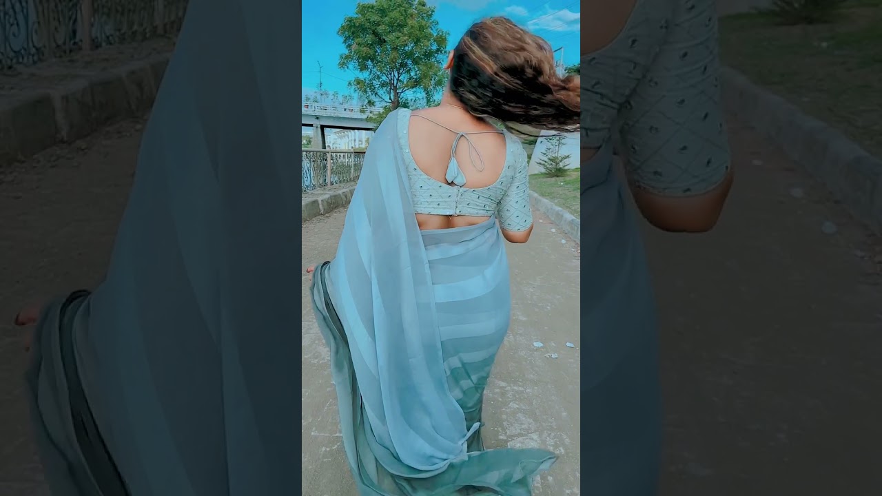 Priya Reddy Hot Reels | Priya Reddy viral tiktok