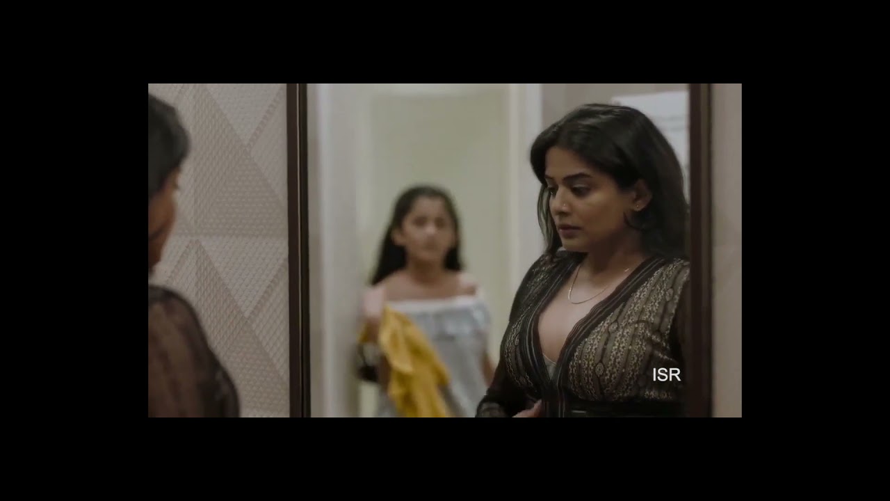 Priyamani | Hot & Homely | #Shorts