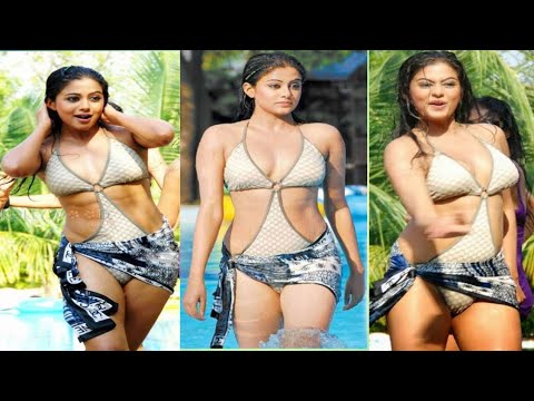 Priyamani Hot Compilation | Vaade Vaade | Drona | Bet | Ambareesha | Malaikottai