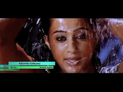 Priyamani tribute | Hot slow edit| sexy navel show |  Akasmika Galeyano song scenes | back 2 back