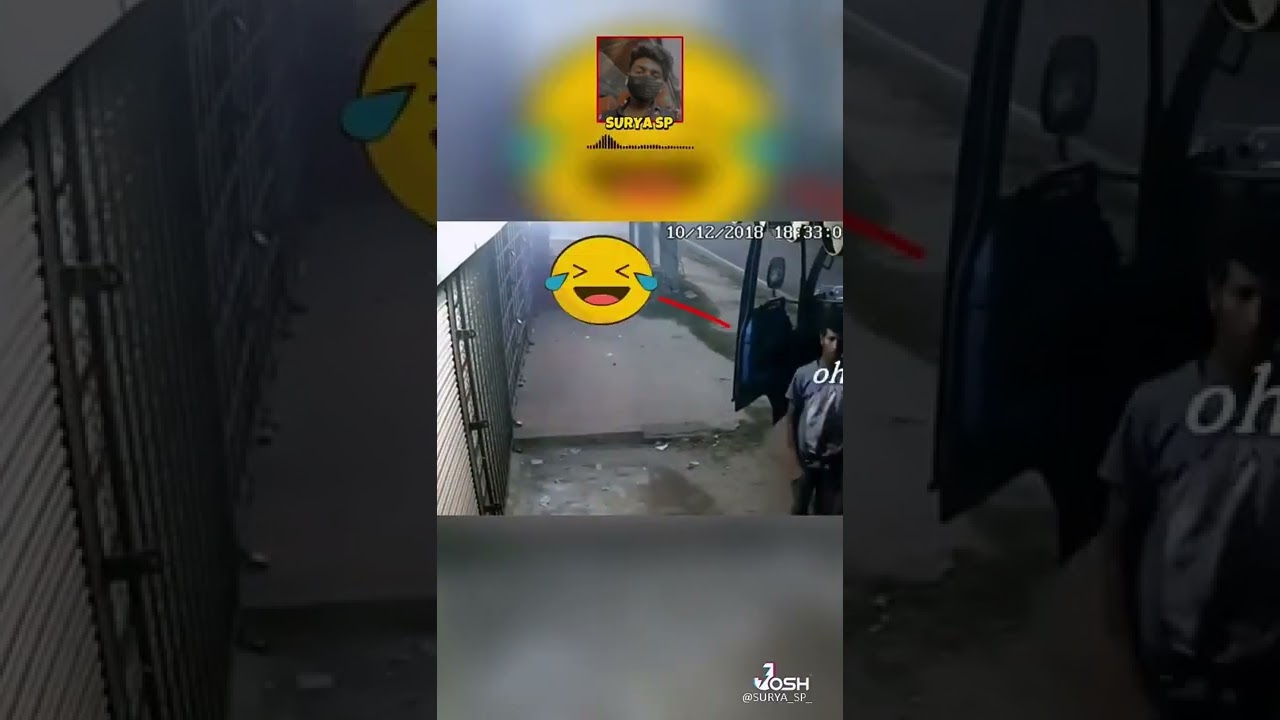 Priyanga video