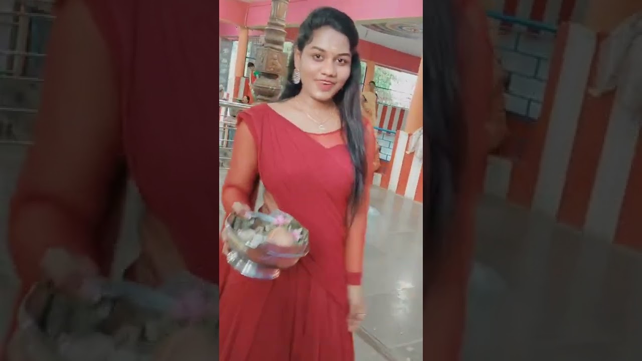 priyangaraj/👗😍😍😘😘😉😉😂🤣😂🤣🤣