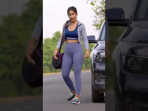 priyanka...