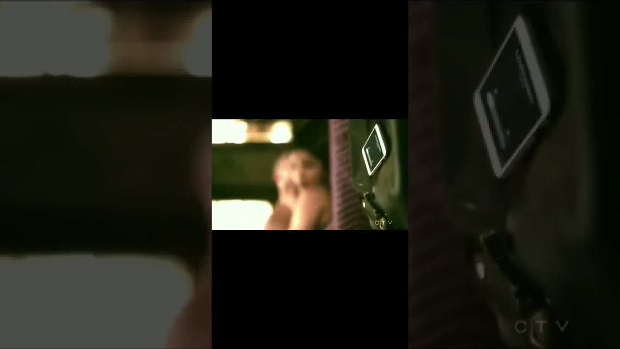 Priyanka Chopra hot scene |s*x scene| #hot #bold #sexy #shorts