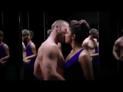 Priyanka chopra sexiest xnxx